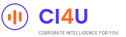 CI4U · Handwerk